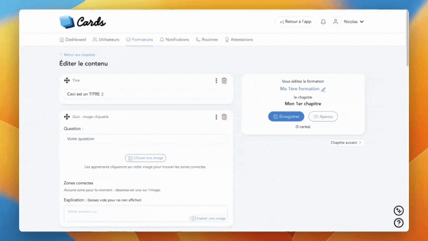 demo-quiz-hotspots